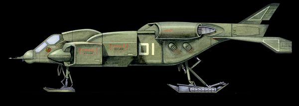 UD-4L Cheyenne VTOL Dropship.jpg